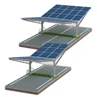 T Eco