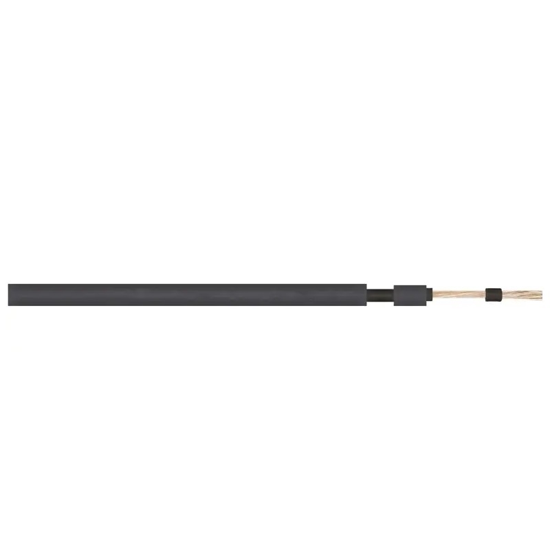 {ALT} Cable solar SOLARFLEX-X 1x6mm²H1Z2Z2-K Negro