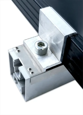 Pinzas y pernos: Guía práctica de dimensiones